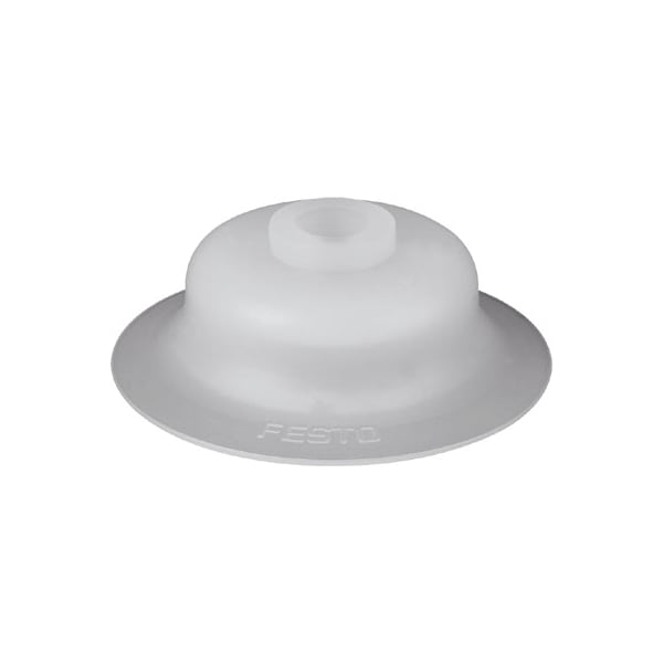 Vacuum Suction Cup ESV-30-SS